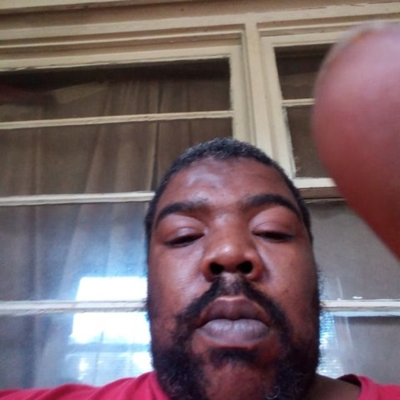 Meet your Posher, Marcus - Picture 1 of 1